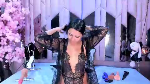 Nayarak online show from 25, 6, 2026