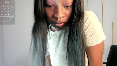 Nayaris 3 online show from 4, 2, 2025