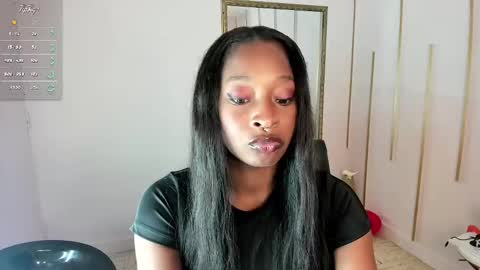 Nayaris 3 online show from 11, 2, 2025