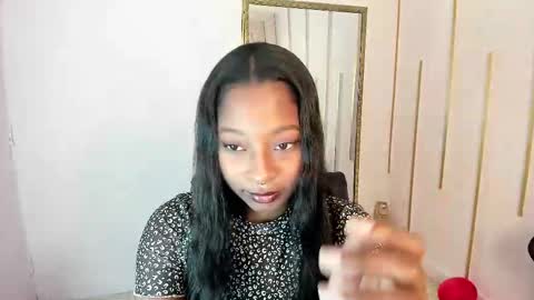 Nayaris 3 online show from 10, 3, 2025