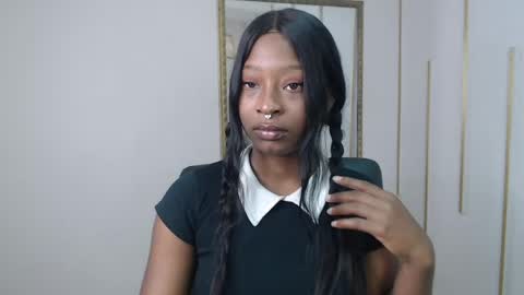 Nayaris 3 online show from 3, 6, 2026