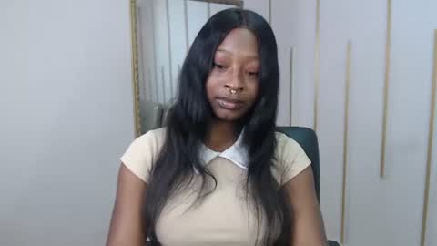 Nayaris 3 online show from 11, 6, 2026