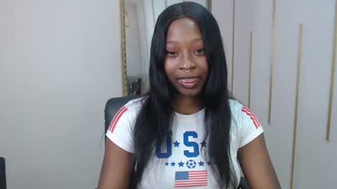 Nayaris 3 online show from 9, 7, 2026