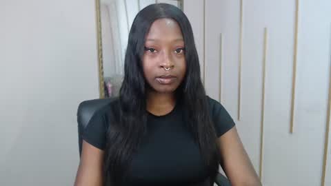 Nayaris 3 online show from 23, 7, 2026