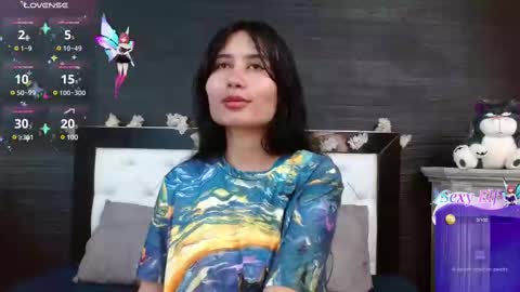 Naye  online show from 26, 2, 2025