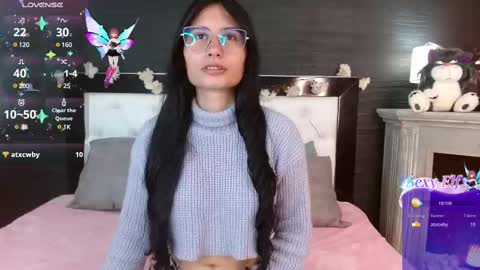 Naye  online show from 27, 2, 2025