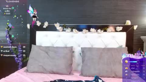 Naye  online show from 28, 2, 2025