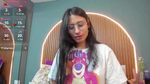 Naye  online show from 19, 9, 2025