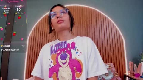 Naye  online show from 16, 10, 2025