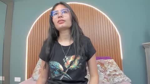 Naye  online show from 7, 2, 2026