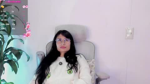 Naye  online show from 16, 4, 2026