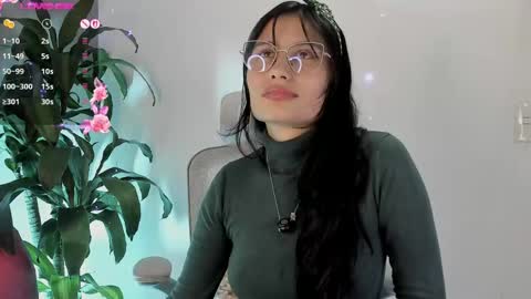 Naye  online show from 22, 4, 2026