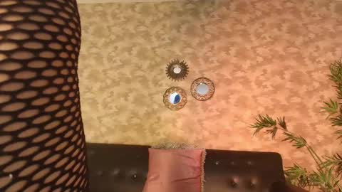 Nayla  online show from 7, 2, 2026