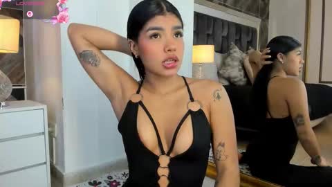    online show from 10, 3, 2026