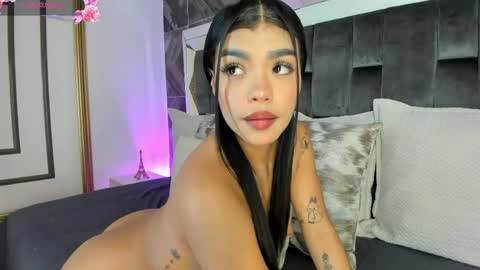    online show from 27, 4, 2026