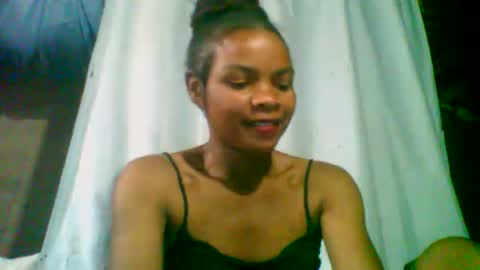 Snapshot of naylah313 chatting on 18, 2, 2026 Nayla online show from 18, 2, 2026