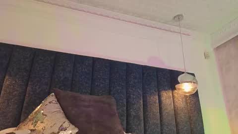 Snapshot of naylapot_ chatting on 15, 2, 2025 Juli online show from 15, 2, 2025