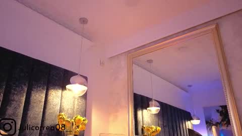 Snapshot of naylapot_ chatting on 2, 11, 2025 Juli online show from 2, 11, 2025