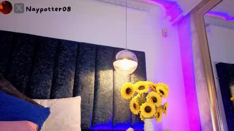 Juli  online show from 20, 5, 2026