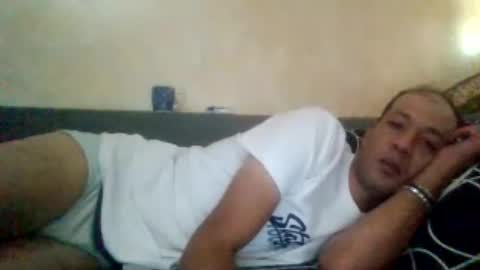naymenanis online show from 1, 8, 2026