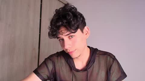 Naytoon online show from 13, 1, 2025