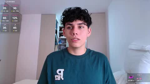 Naytoon online show from 10, 9, 2025