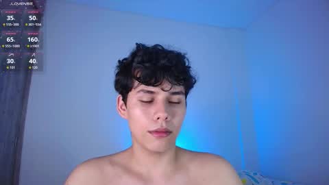 Naytoon online show from 12, 1, 2026