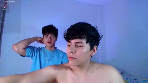 Naytoon online show from 15, 1, 2026