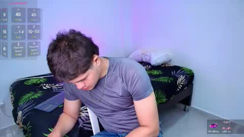 Naytoon online show from 6, 3, 2026