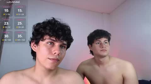 Naytoon online show from 25, 4, 2026