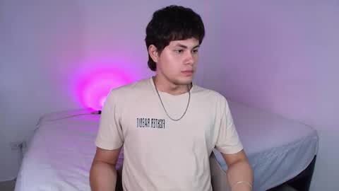 Naytoon online show from 28, 4, 2026