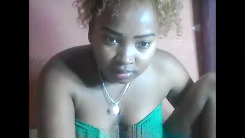 nazhyra online show from 26, 4, 2026