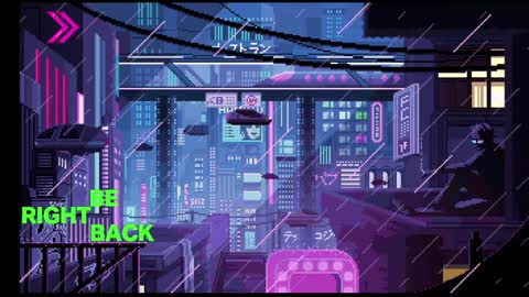 Snapshot of nazper_ chatting on 13, 12, 2024 Nazper online show from 13, 12, 2024