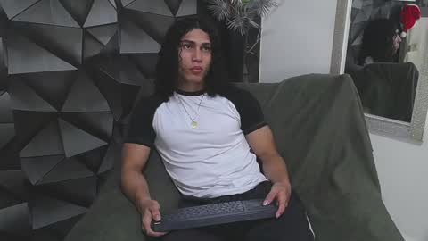 Snapshot of nazper_ chatting on 15, 12, 2024 Nazper online show from 15, 12, 2024