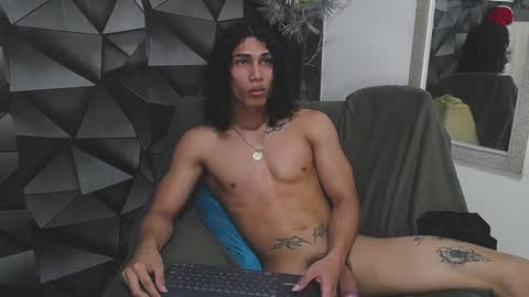 Snapshot of nazper_ chatting on 15, 12, 2024 Nazper online show from 15, 12, 2024