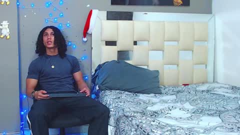 Snapshot of nazper_ chatting on 17, 12, 2024 Nazper online show from 17, 12, 2024