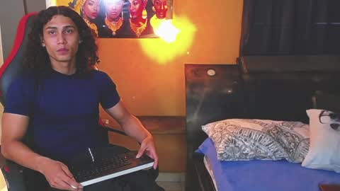 Snapshot of nazper_ chatting on 19, 12, 2024 Nazper online show from 19, 12, 2024