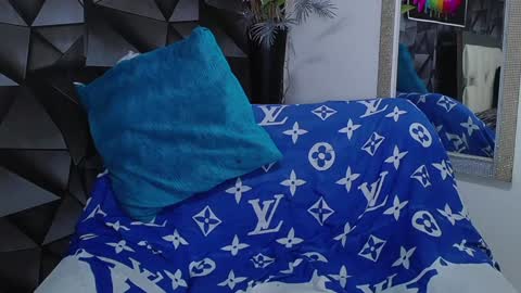 Snapshot of nazper_ chatting on 4, 1, 2025 Nazper online show from 4, 1, 2025