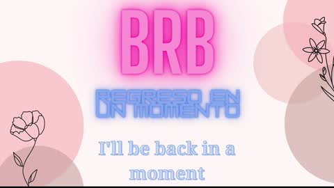 Snapshot of nazper_ chatting on 8, 1, 2025 Nazper online show from 8, 1, 2025