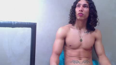 Snapshot of nazper_ chatting on 17, 1, 2025 Nazper online show from 17, 1, 2025