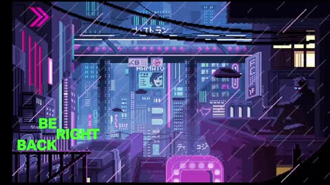 Snapshot of nazper_ chatting on 18, 1, 2025 Nazper online show from 18, 1, 2025