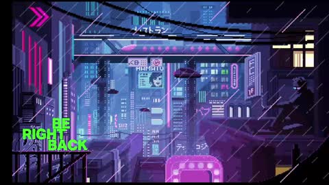 Snapshot of nazper_ chatting on 21, 1, 2025 Nazper online show from 21, 1, 2025