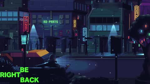 Snapshot of nazper_ chatting on 22, 1, 2025 Nazper online show from 22, 1, 2025