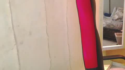 Snapshot of nazper_ chatting on 25, 1, 2025 Nazper online show from 25, 1, 2025