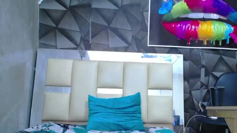 Snapshot of nazper_ chatting on 30, 1, 2025 Nazper online show from 30, 1, 2025