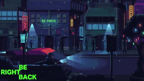 Snapshot of nazper_ chatting on 2, 2, 2025 Nazper online show from 2, 2, 2025