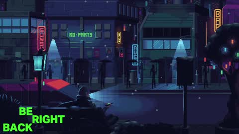 Snapshot of nazper_ chatting on 4, 2, 2025 Nazper online show from 4, 2, 2025