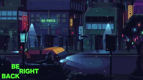 Snapshot of nazper_ chatting on 5, 2, 2025 Nazper online show from 5, 2, 2025