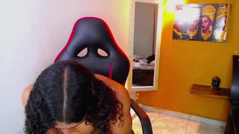 Snapshot of nazper_ chatting on 7, 2, 2025 Nazper online show from 7, 2, 2025