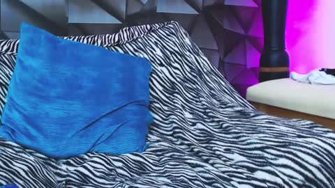 Snapshot of nazper_ chatting on 8, 2, 2025 Nazper online show from 8, 2, 2025